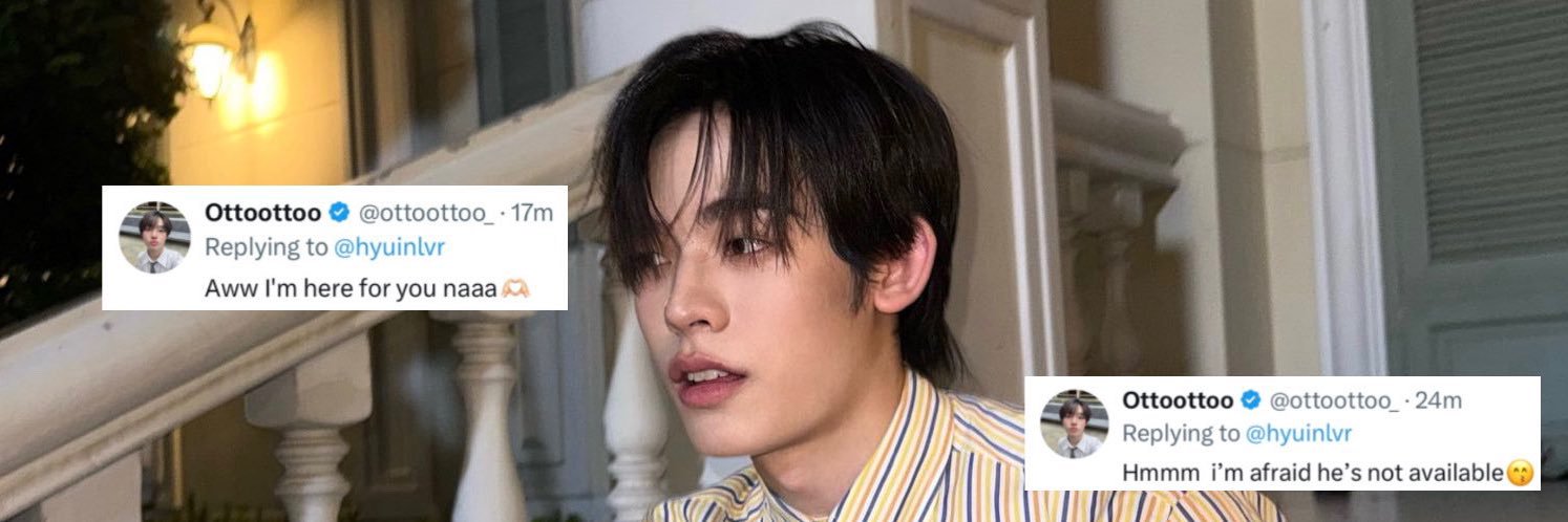 hyuinlvr's profile banner image