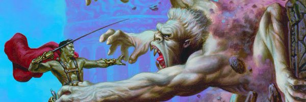 philomancer76 Profile Banner