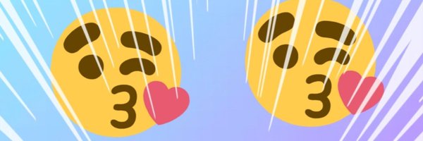 Lilli_fb Profile Banner