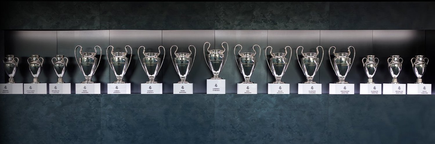_sekedang_'s profile banner image