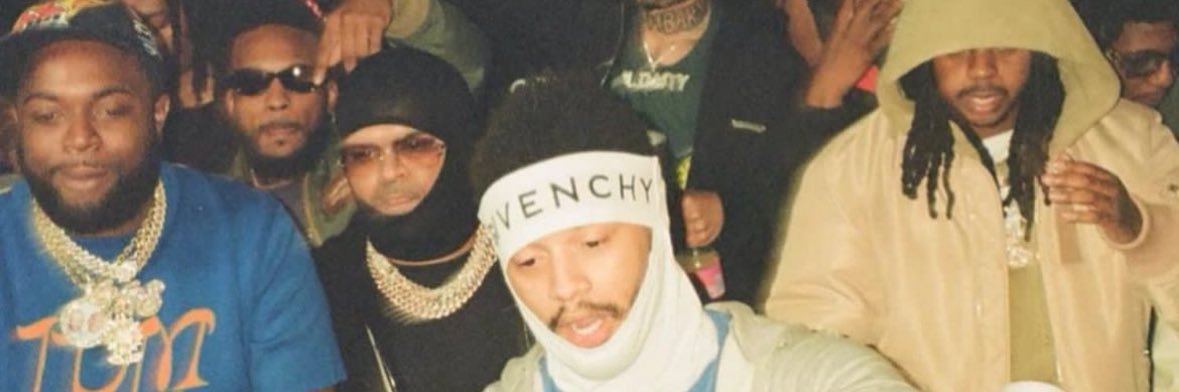 itaint4fun's profile banner image