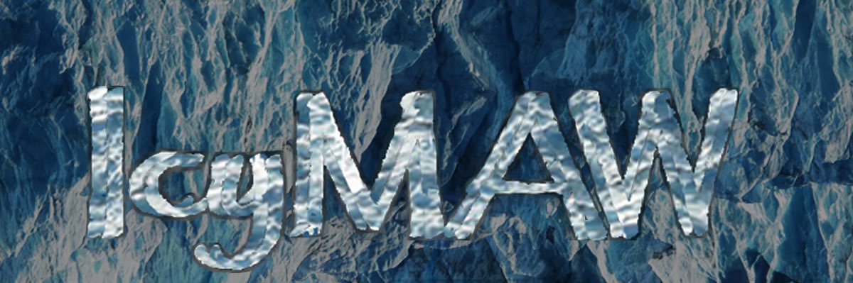 Moderate Extremist (Icy) 🇵🇦 banner