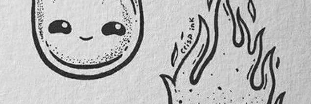 DombLone's profile banner image