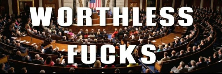 Pttsburghbitch's profile banner image