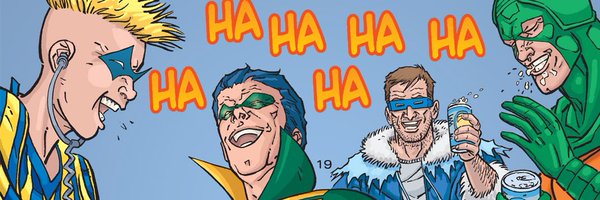 F1ASHR0GUES Profile Banner