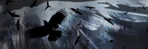 Sp4cerrr Profile Banner