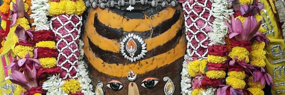 जनसेवा मित्र संगठन अनूपपुर banner