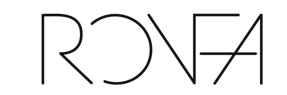 dj_ronfa's profile banner image