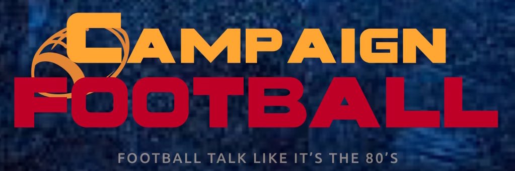 Campaignfootball 🤘🏻⬇️'s banner