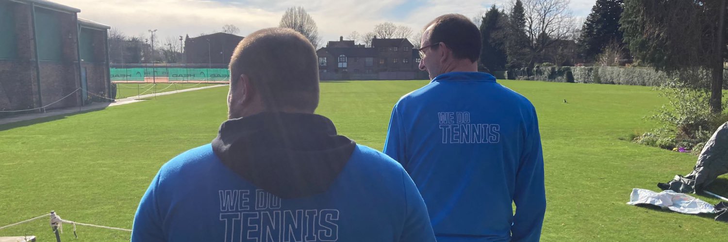 alancutts's profile banner image