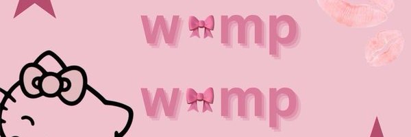 Earth2riahh Profile Banner