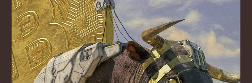 trayinsd banner