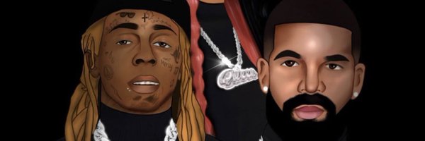choppedupeazy Profile Banner