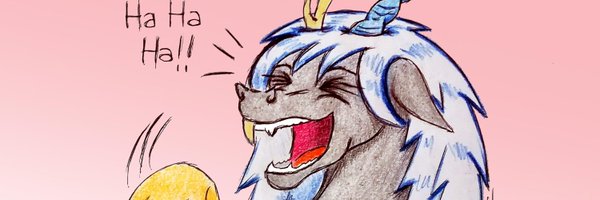 chrislang89 Profile Banner