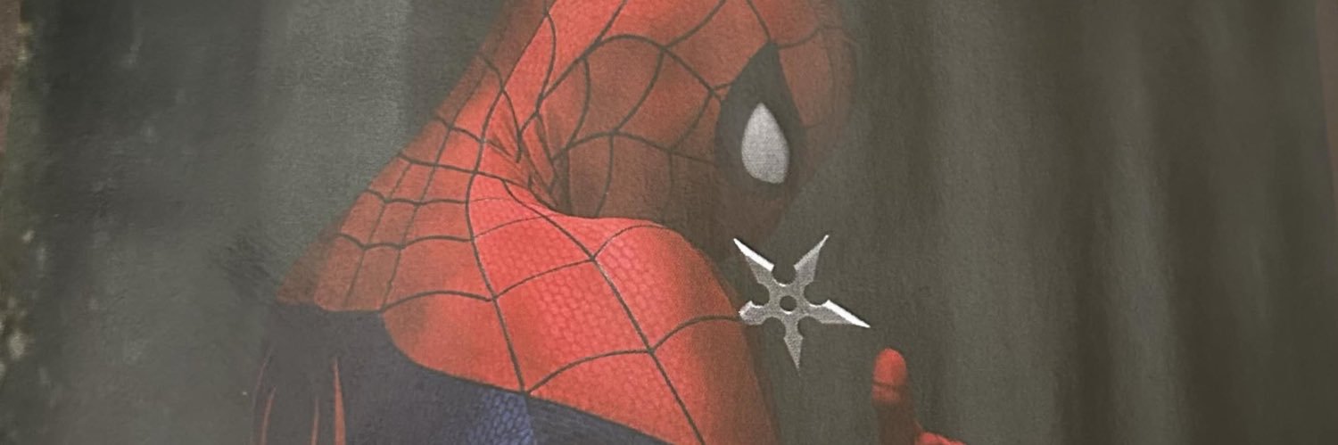 _newdaniel's profile banner image