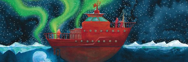 chloesavageart Profile Banner