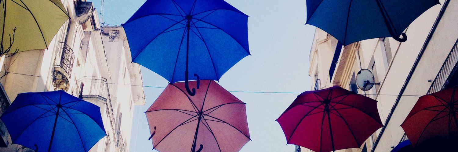 Coelium's profile banner image