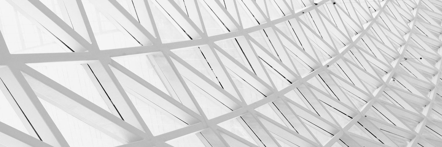 Kai Online's banner