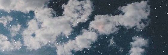saloblack_'s profile banner image