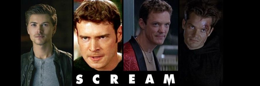 Codie-Boo Severus banner