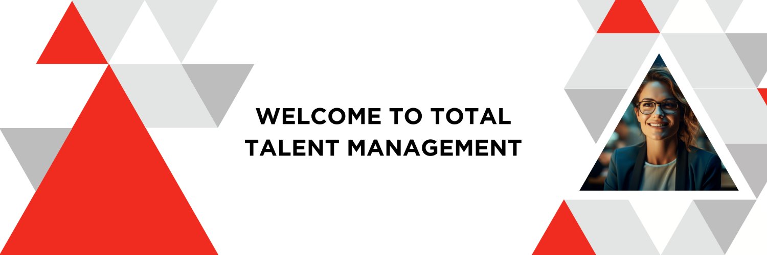 peaktechnical's profile banner image