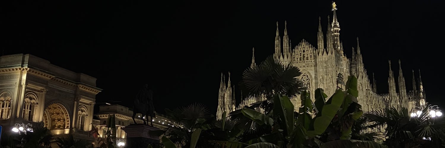 fataln6's profile banner image