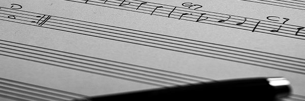 Michael Sothan banner