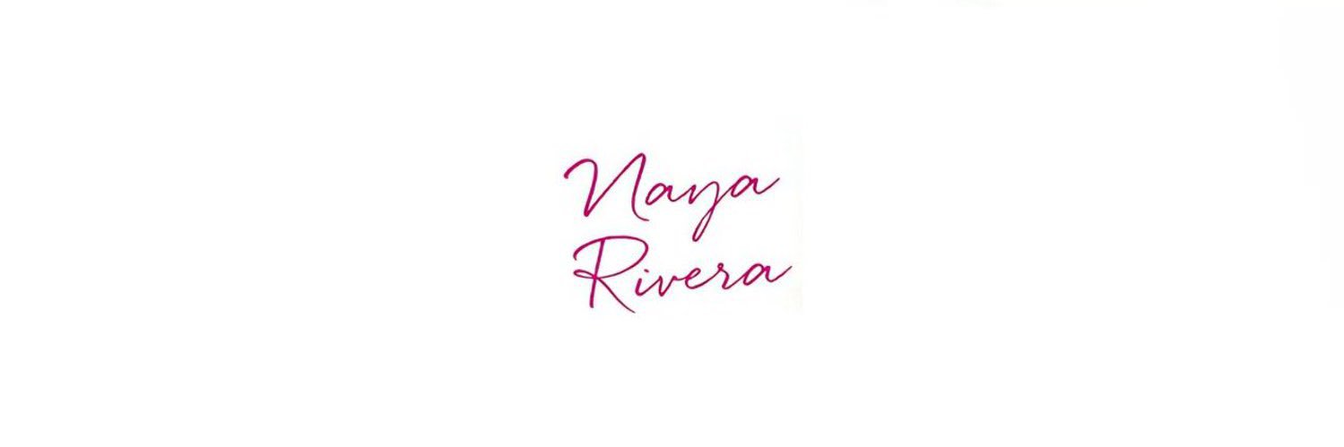 nay ミ☆ banner