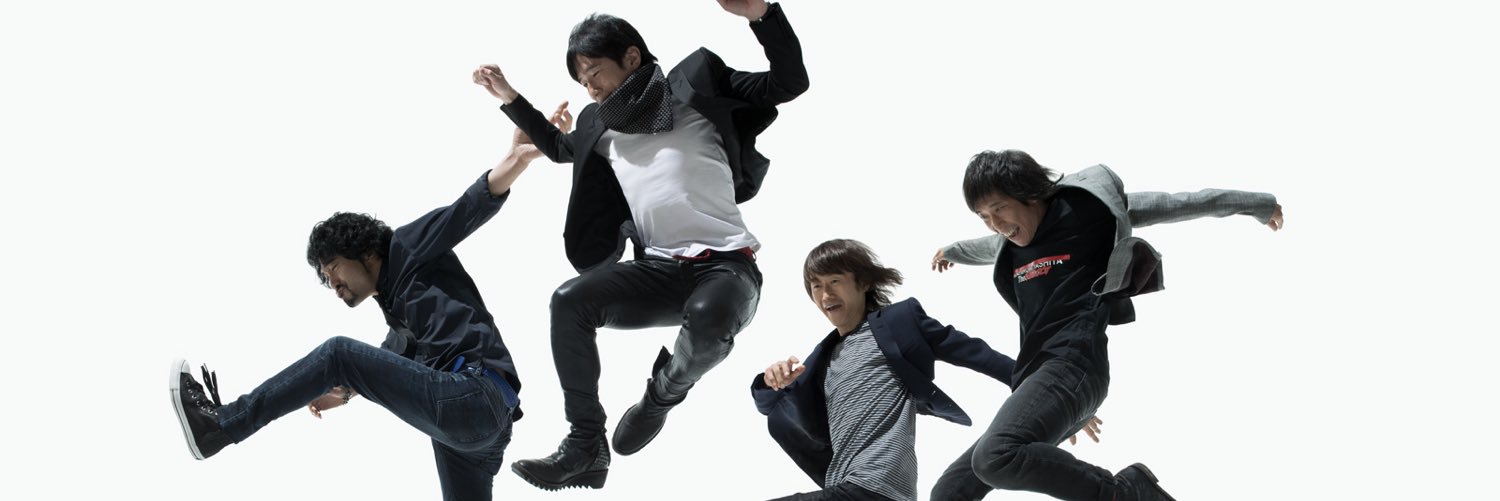 Gacky3476's profile banner image