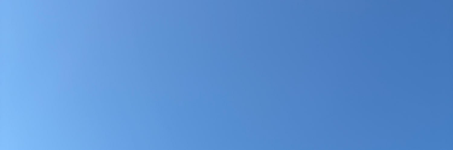 Helen Olszewski banner