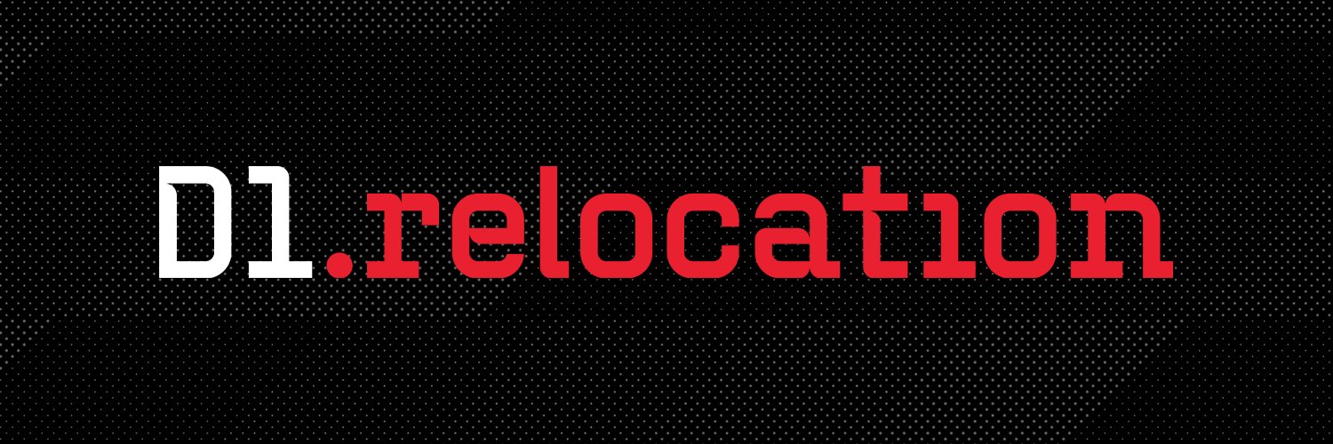 D1.relocation banner