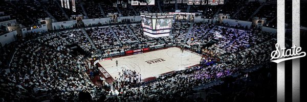 HailStateWBK Profile Banner