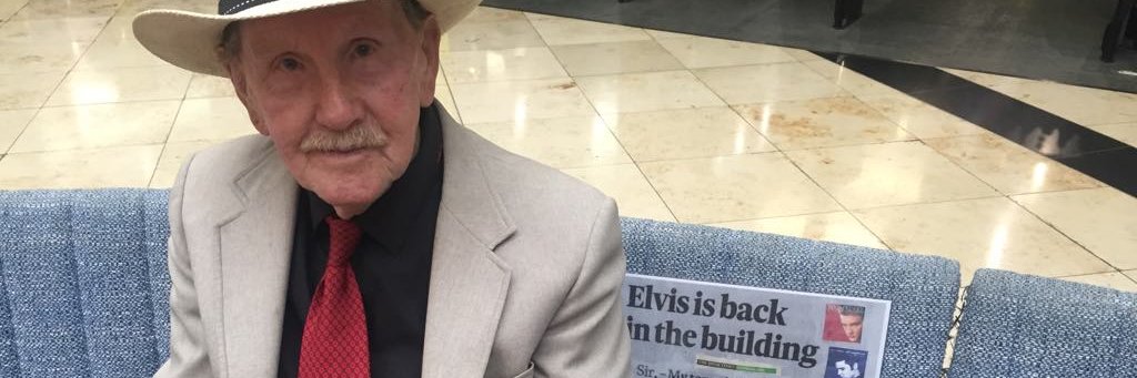 mauricepetercolgan@gmail.com banner