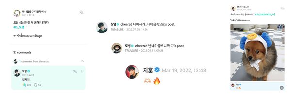 double_k___ Profile Banner