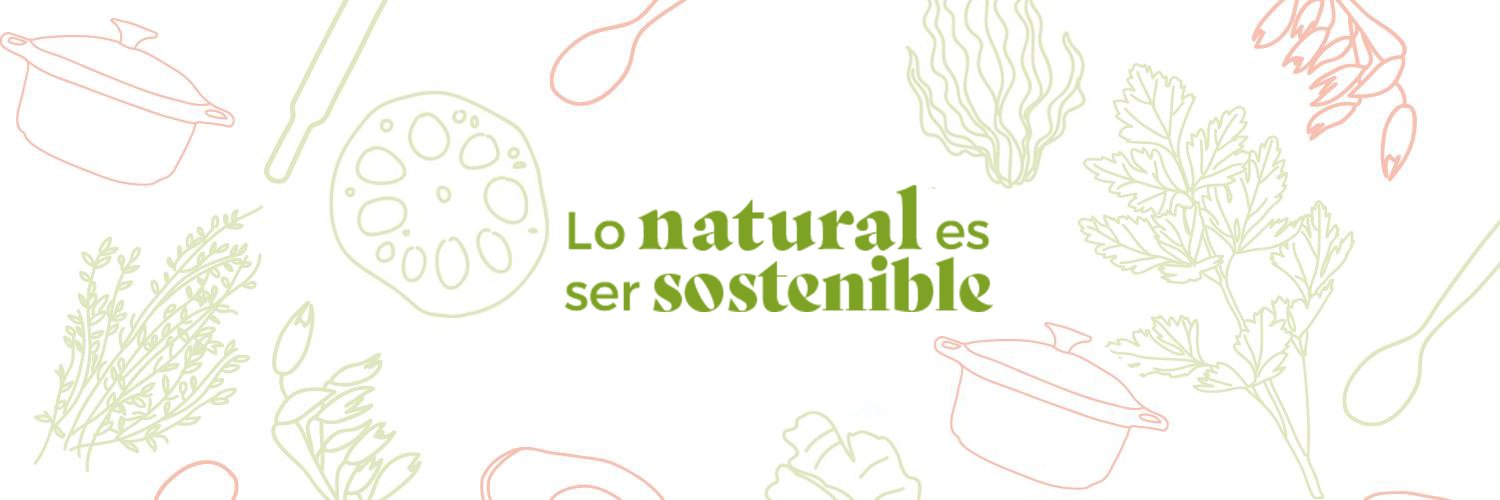Finestrasc_esp's profile banner image