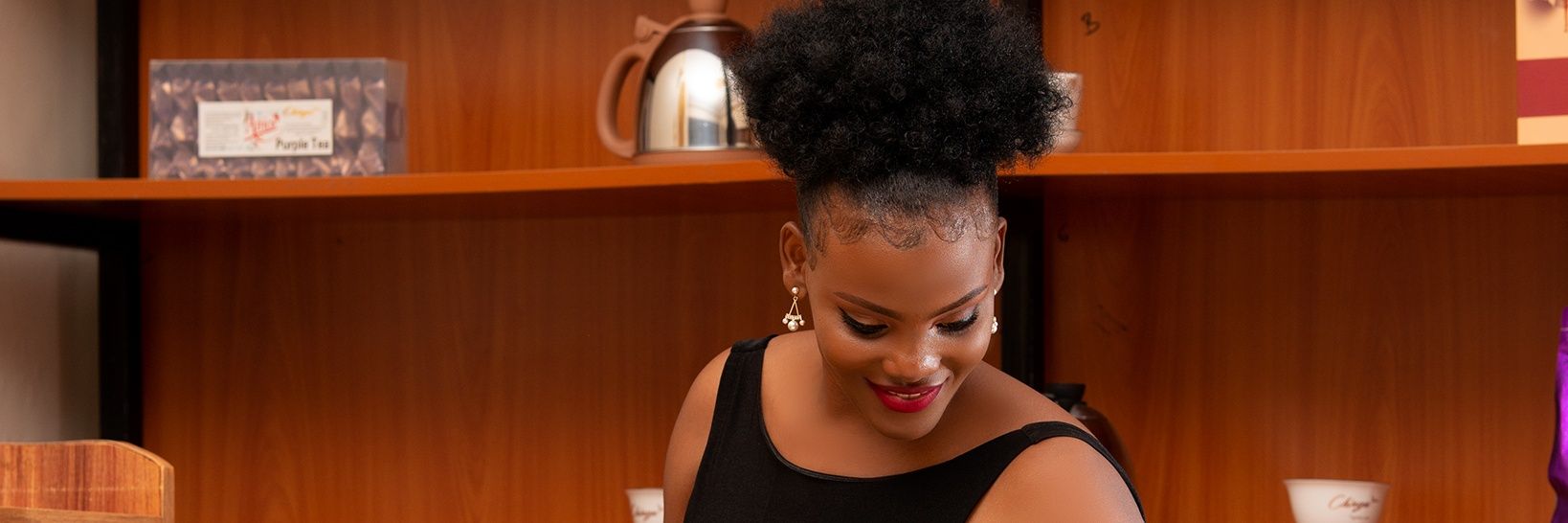 Dontasha2023's profile banner image