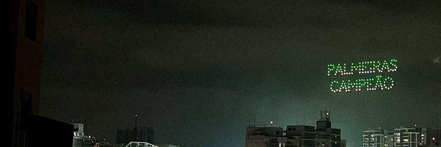 mavithax's profile banner image