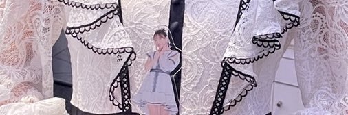 ひま banner