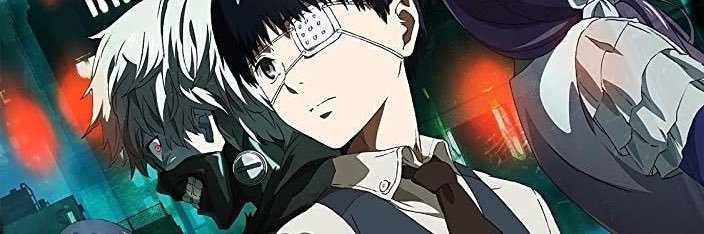 Lethal_Ghost08's profile banner image