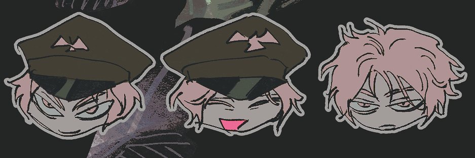 샥's banner