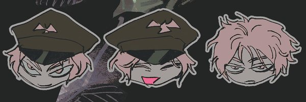 syag_2 Profile Banner