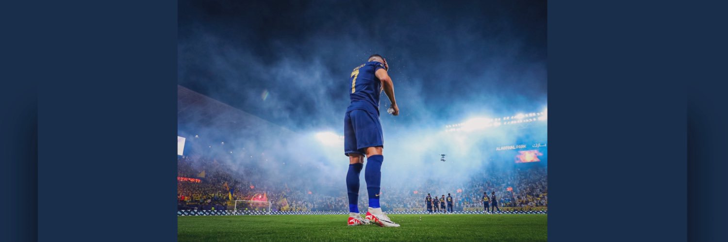 Alsuwidi4's profile banner image