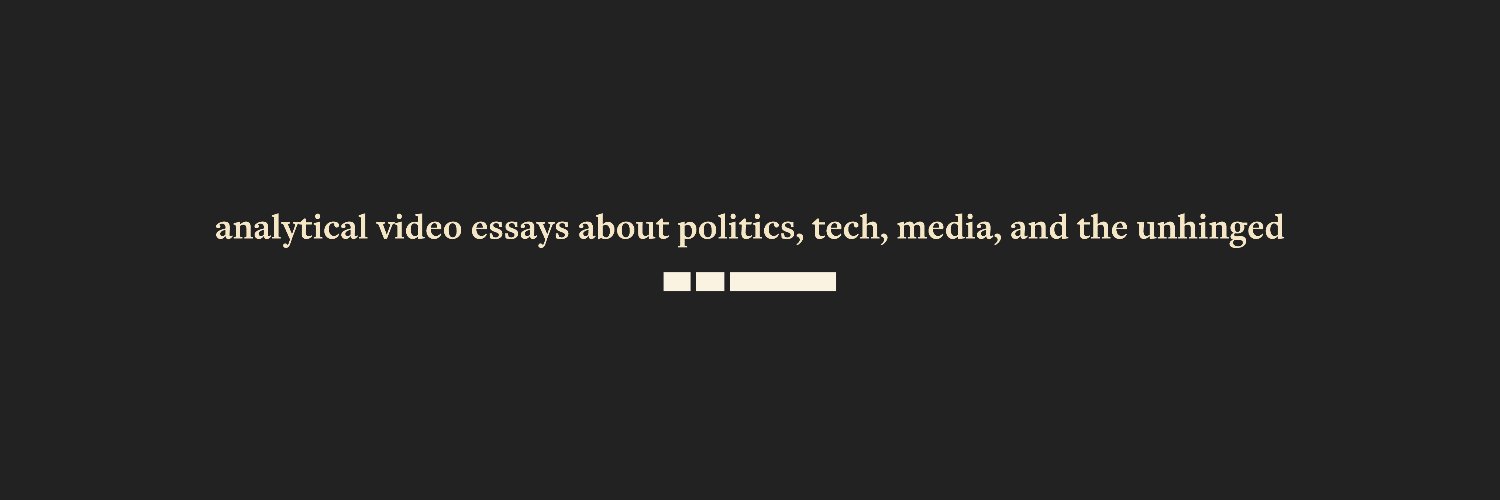 StatecraftMedia's profile banner image