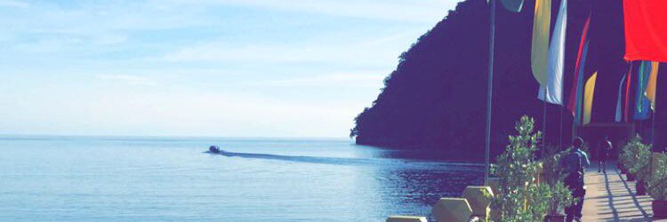 mohna_97's profile banner image