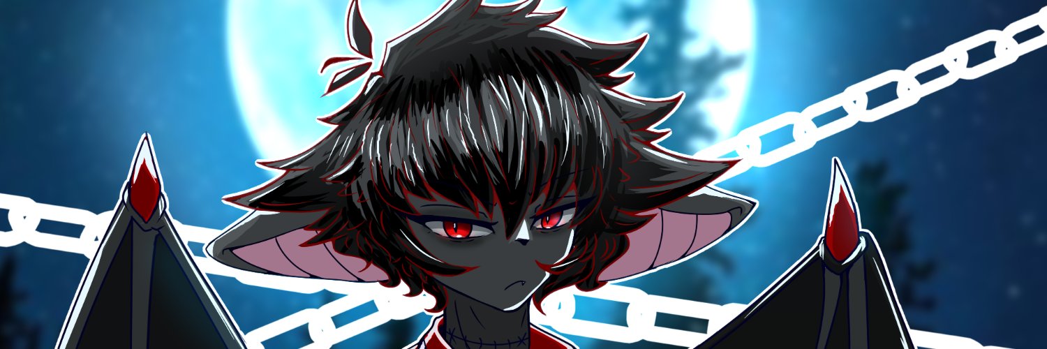 Kidd_M (COMMS CLOSED) banner