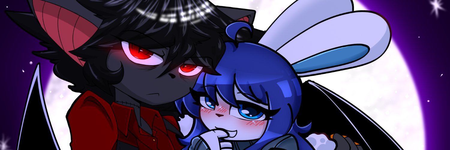 Kidd_Monstre's profile banner image