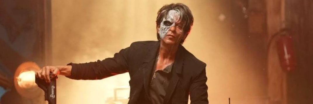 SRKFanAftab's profile banner image