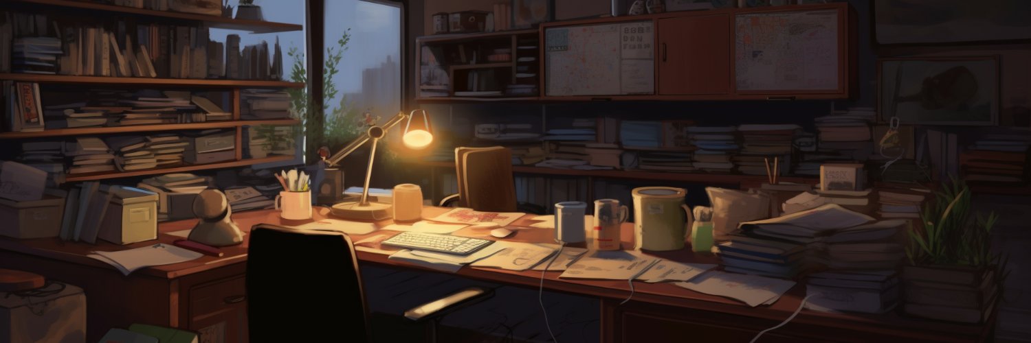 Allan McDougall, PhD banner