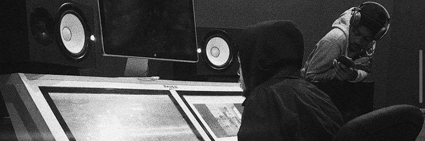 Mirr___'s profile banner image