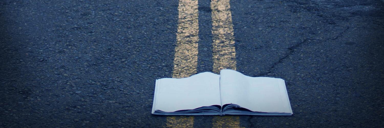 Stacey Goodman banner